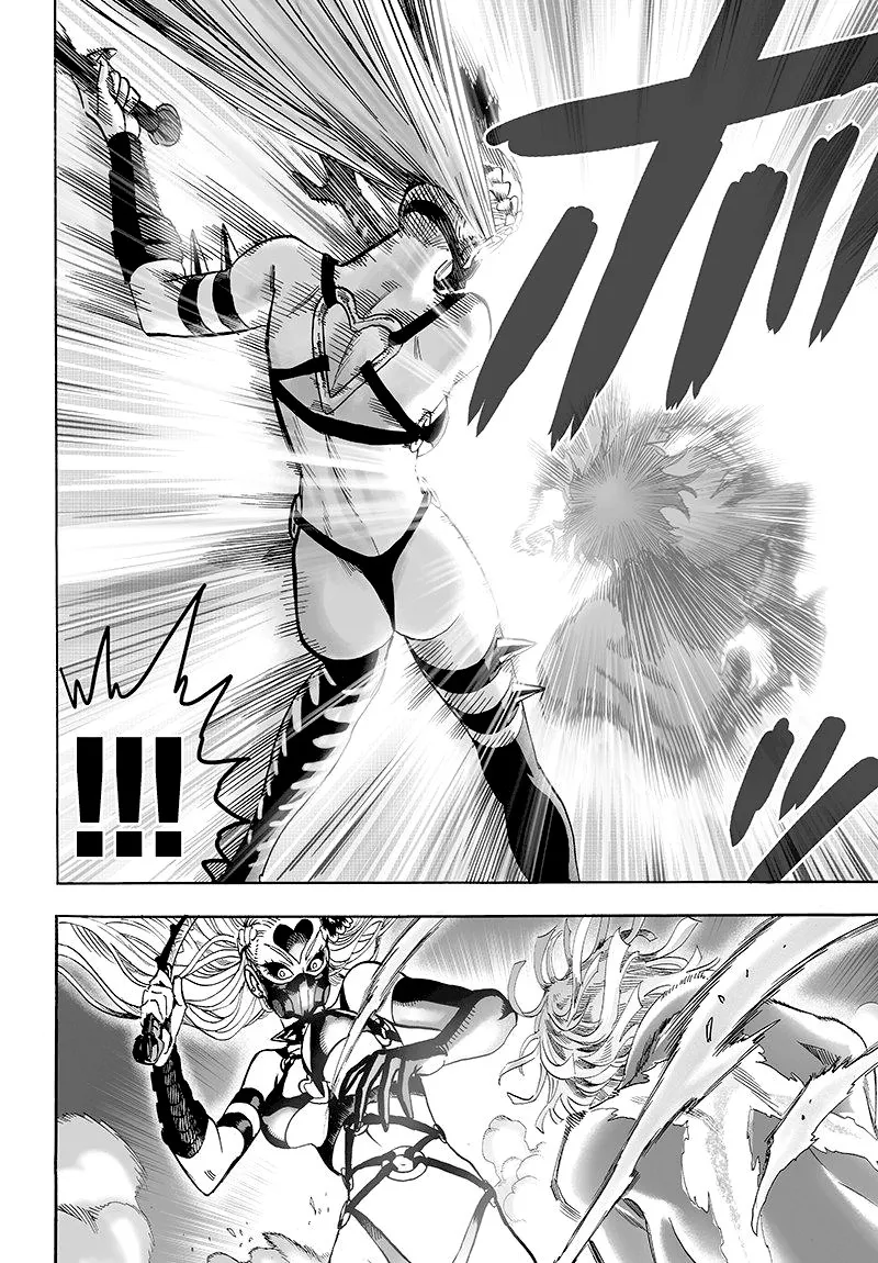 One Punch Man - 112 - 655142037444d.webp