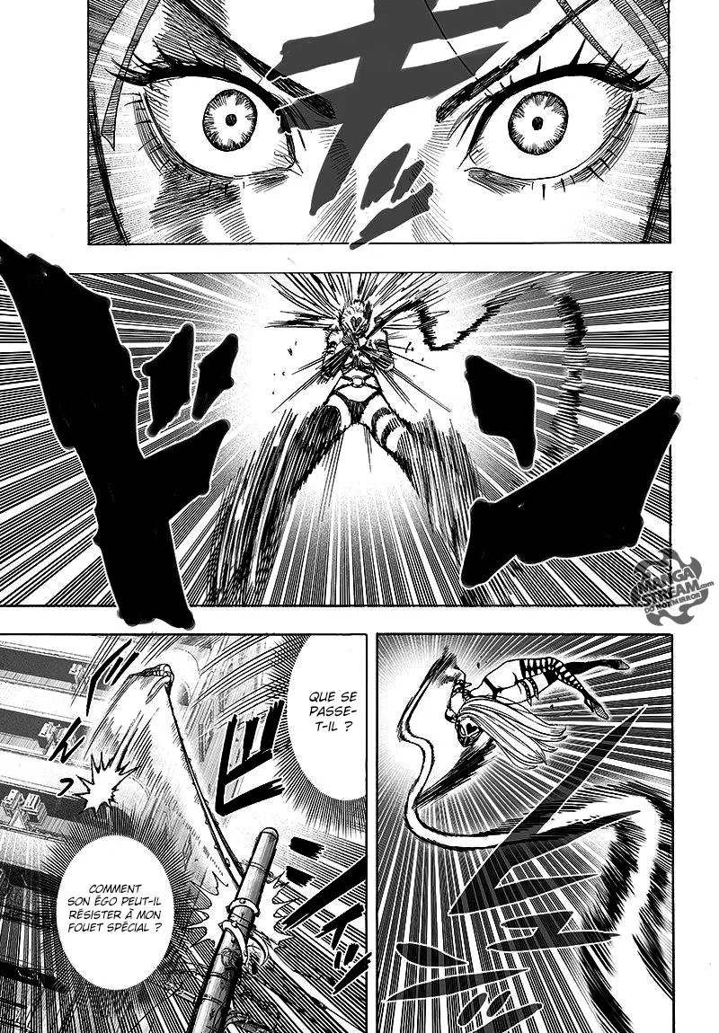 One Punch Man - 112 - 65514203a7c12.webp