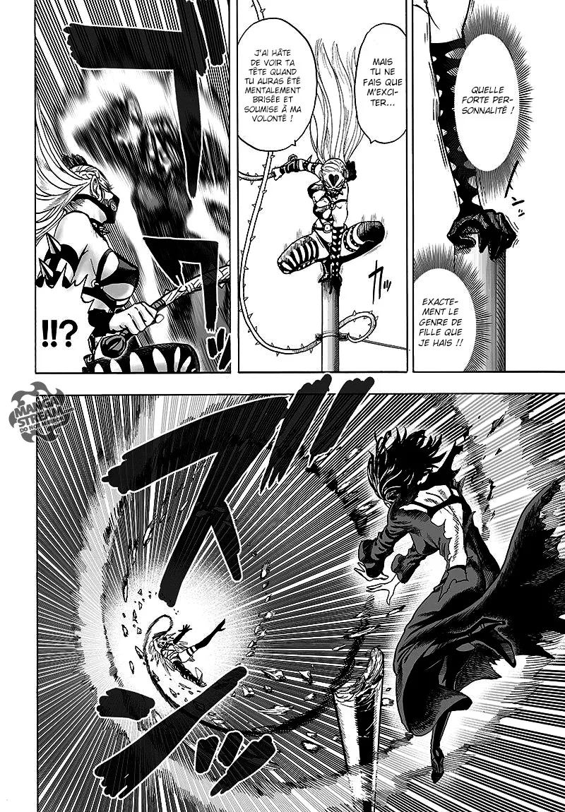 One Punch Man - 112 - 65514203dd599.webp
