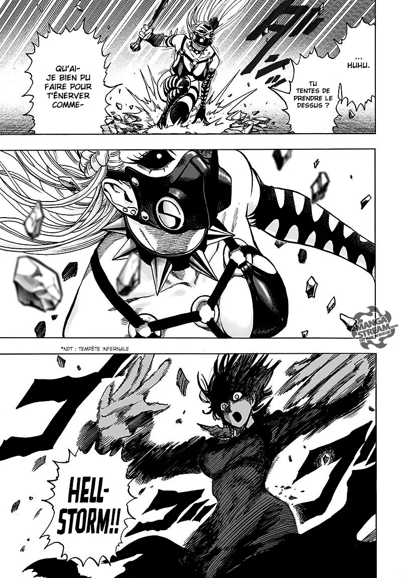 One Punch Man - 112 - 6551420419bf2.webp