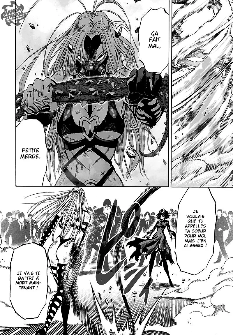 One Punch Man - 112 - 65514204b960c.webp