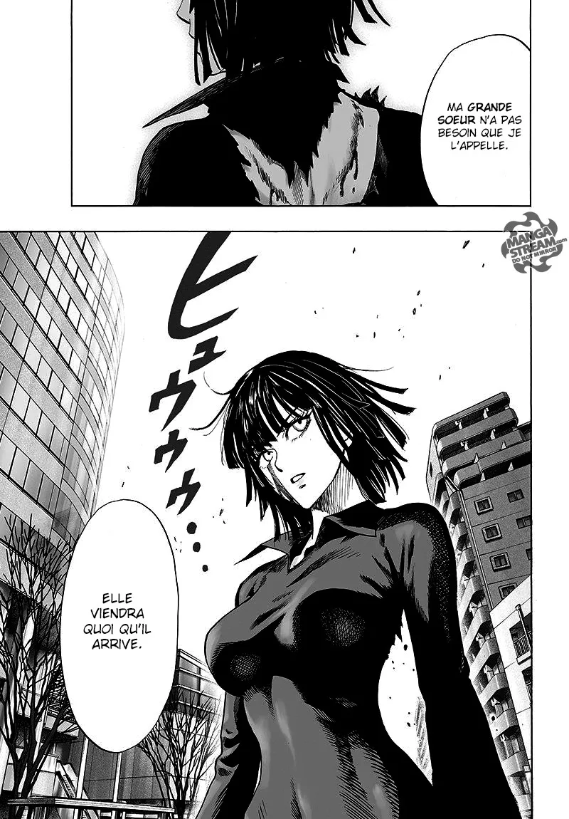 One Punch Man - 112 - 65514204e30ae.webp