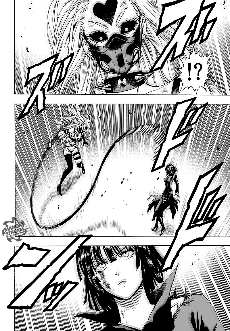 One Punch Man - 113 - 6551420526ca4.webp