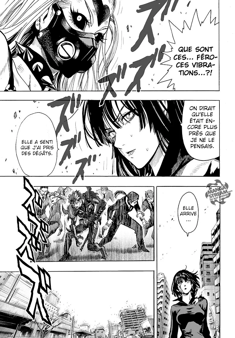 One Punch Man - 113 - 655142055b1d9.webp