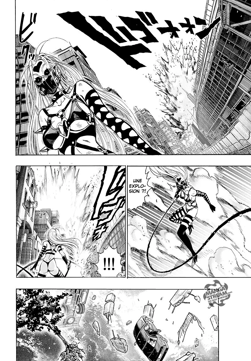 One Punch Man - 113 - 65514205944ee.webp