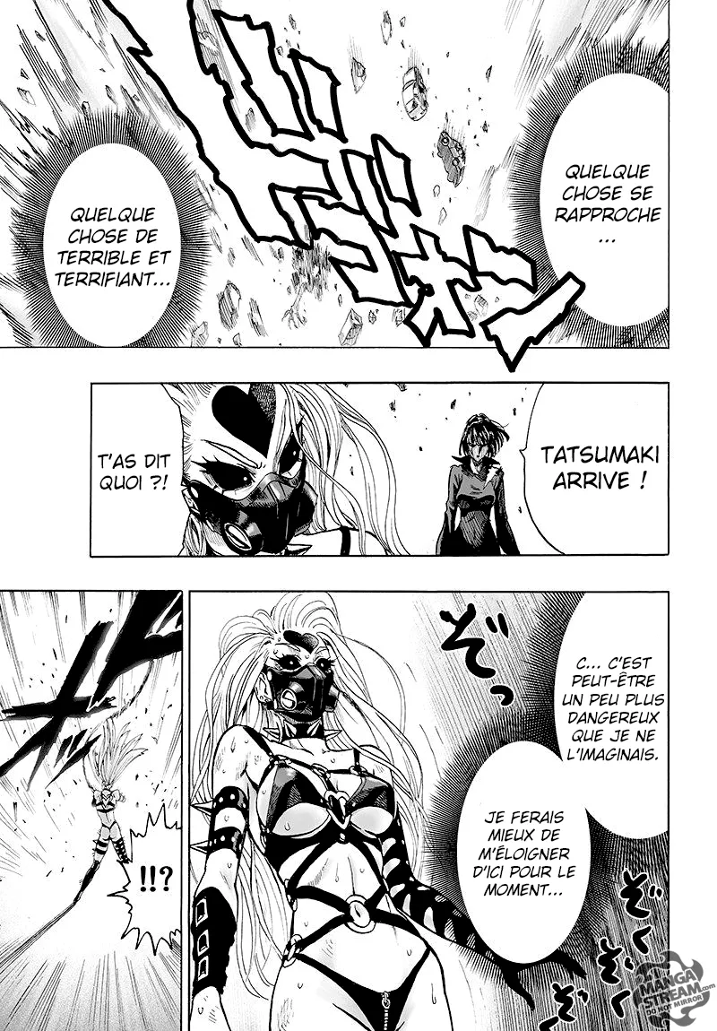 One Punch Man - 113 - 65514205c570c.webp