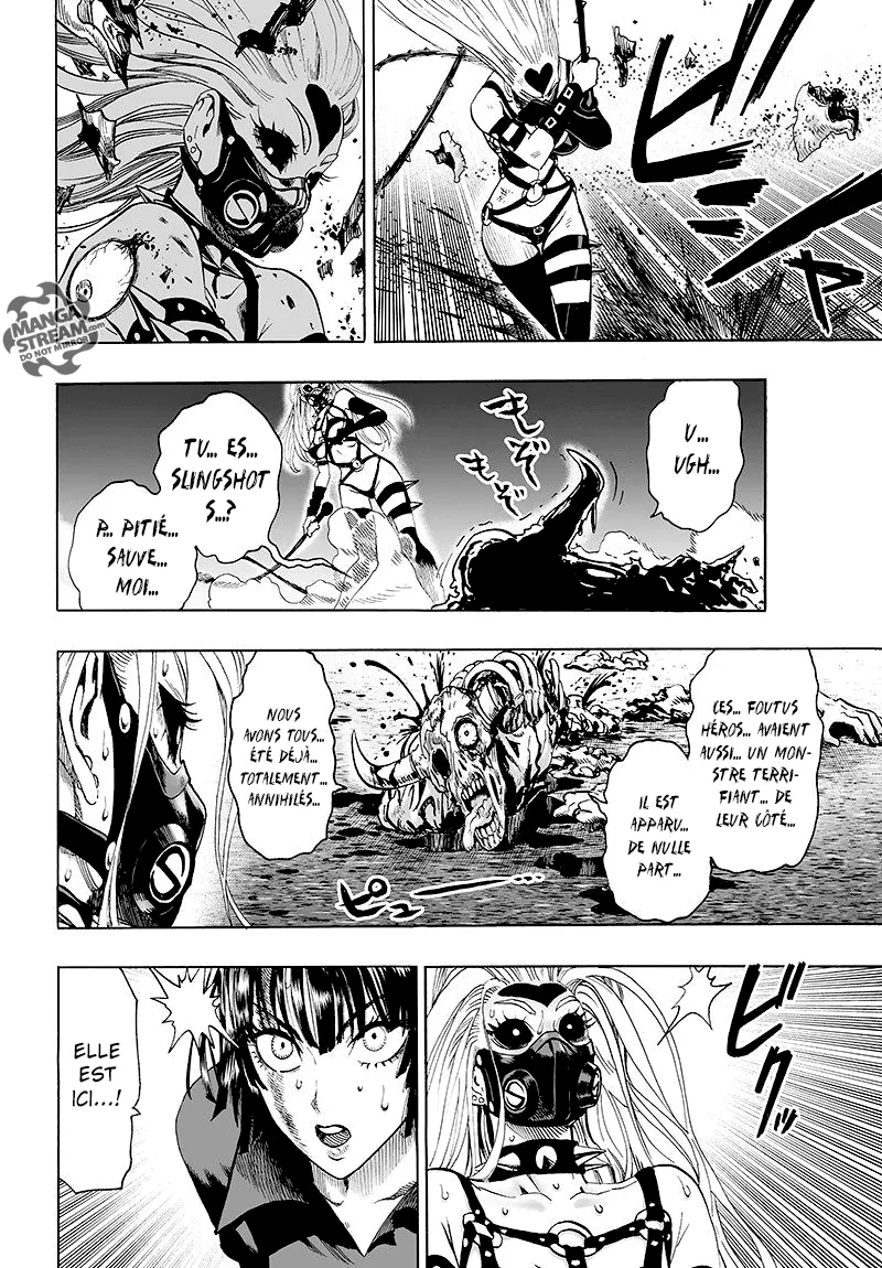 One Punch Man - 113 - 65514206070cd.webp