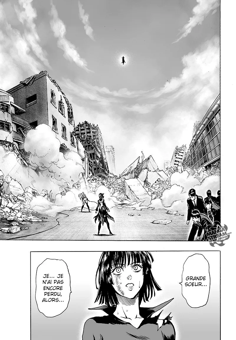 One Punch Man - 113 - 655142063a3f9.webp