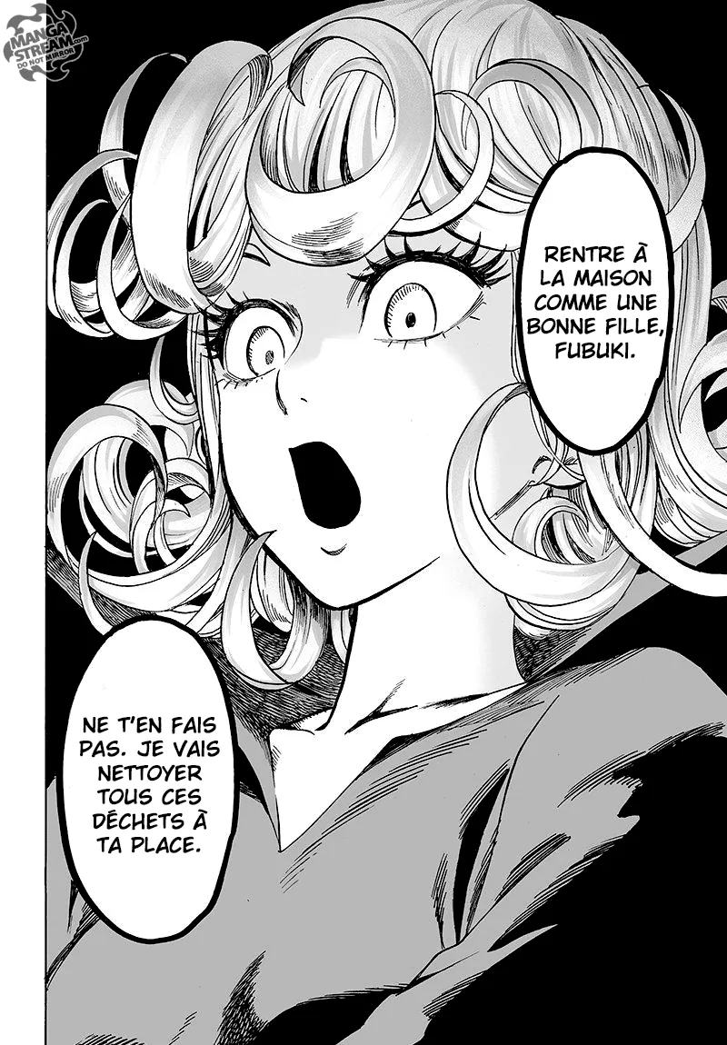 One Punch Man - 113 - 6551420665a01.webp