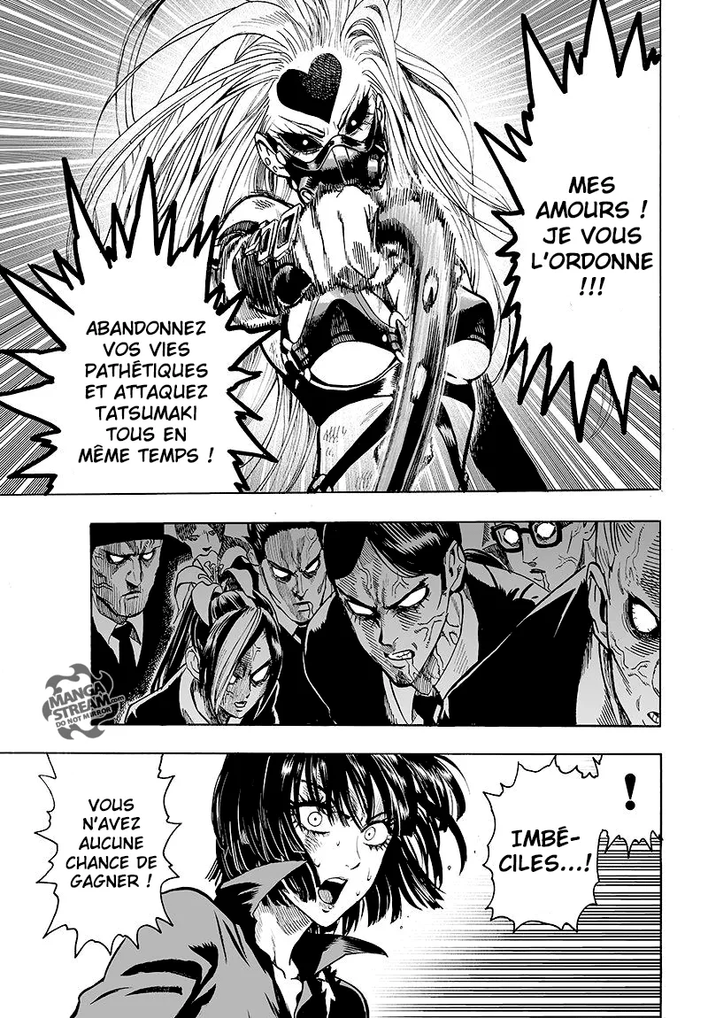 One Punch Man - 113 - 65514206939e8.webp