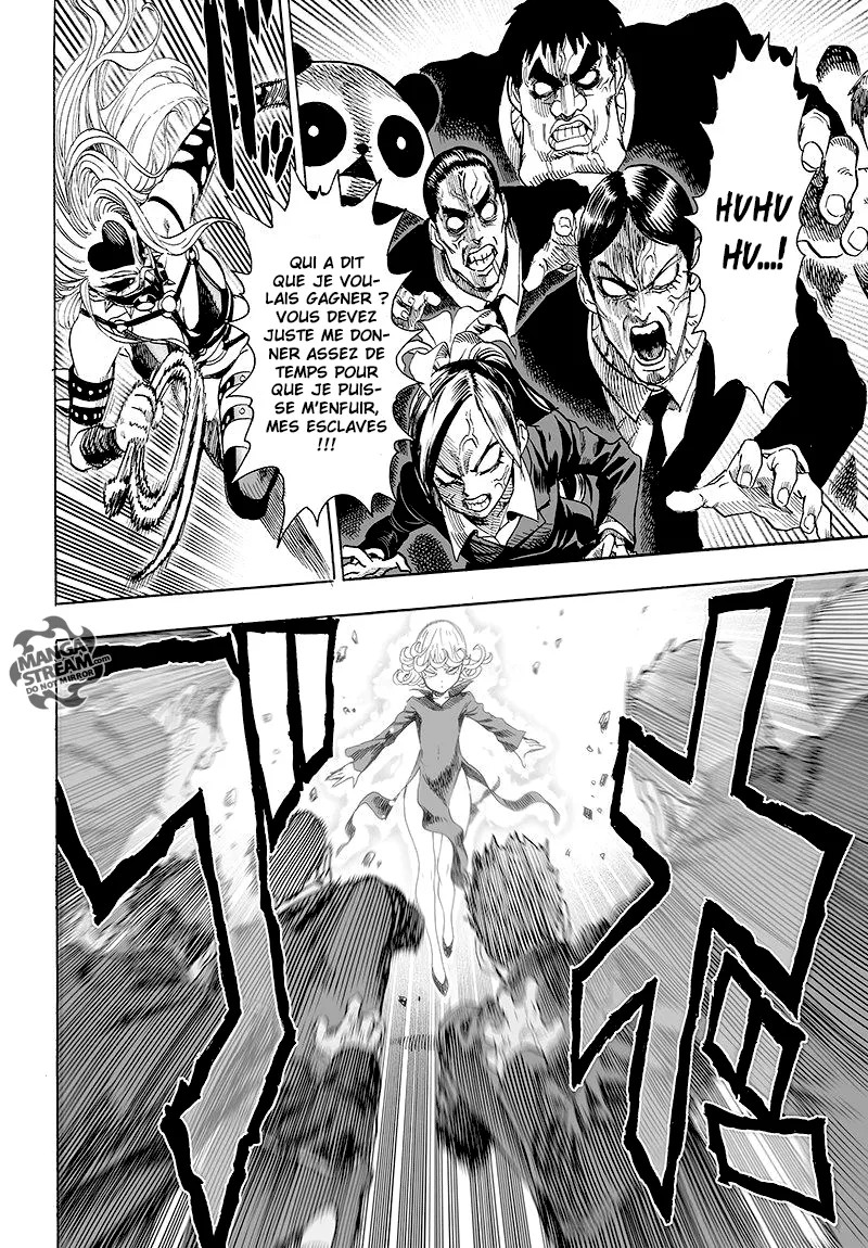 One Punch Man - 113 - 65514206c561c.webp