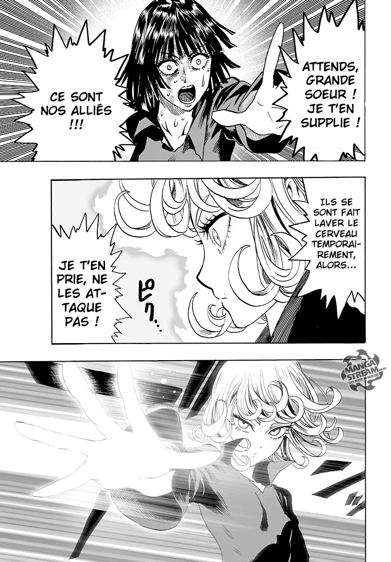 One Punch Man - 113 - 65514206f22e4.webp