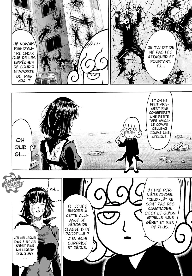 One Punch Man - 113 - 655142072d82d.webp