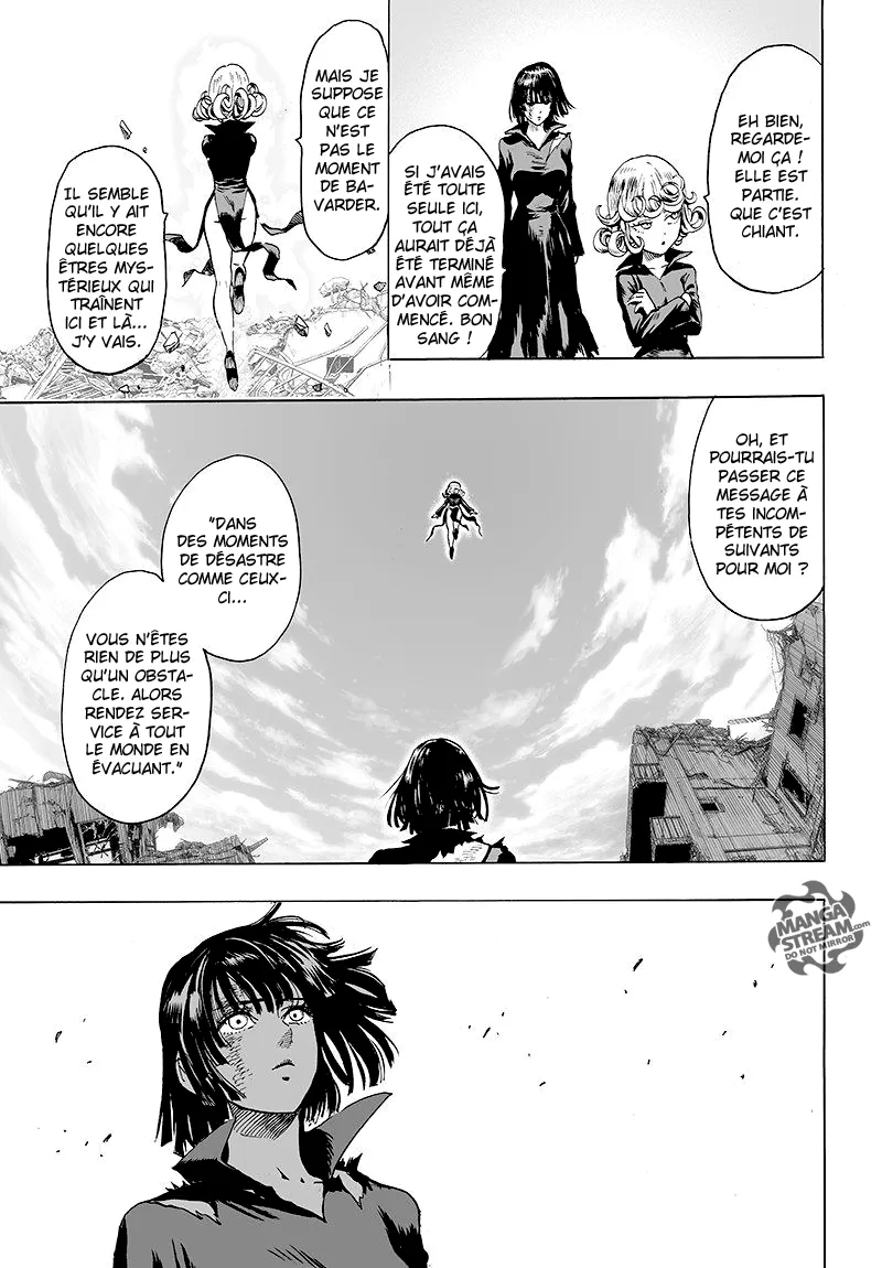 One Punch Man - 113 - 655142075b420.webp