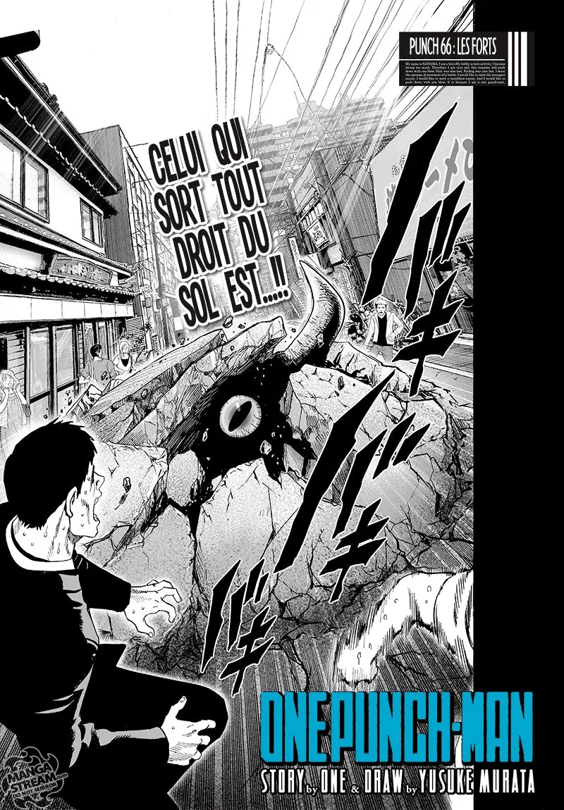 One Punch Man - 114 - 6551420788dcb.webp