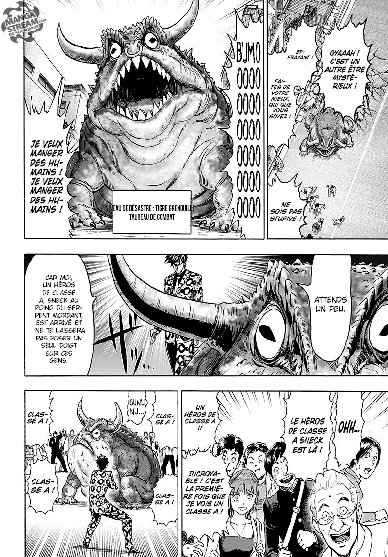 One Punch Man - 114 - 65514207b6df4.webp