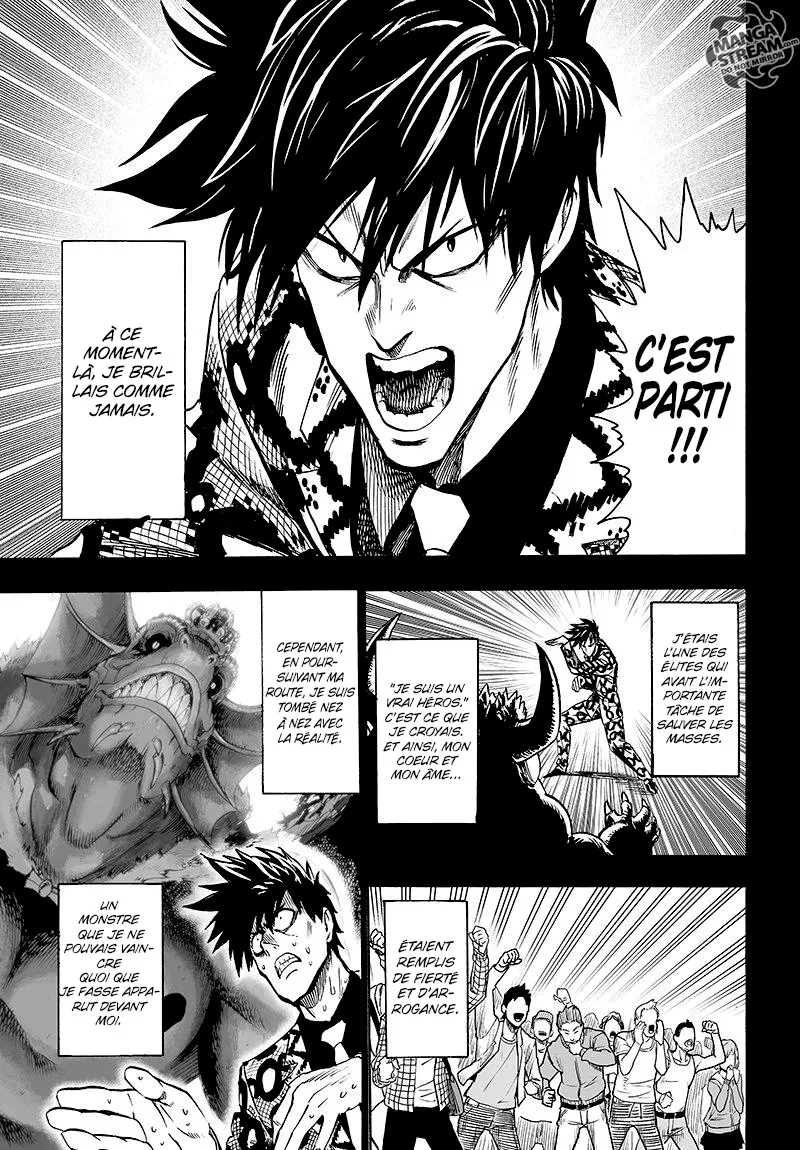 One Punch Man - 114 - 65514207e6516.webp