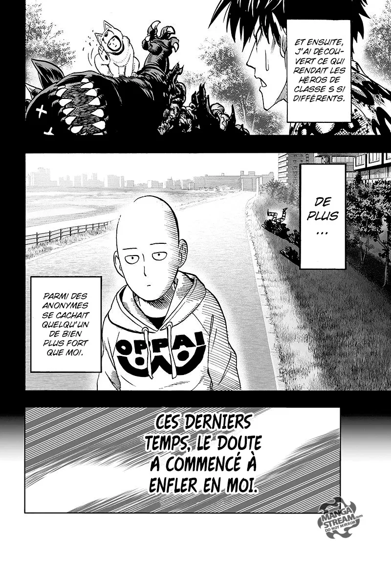 One Punch Man - 114 - 655142081c9d5.webp