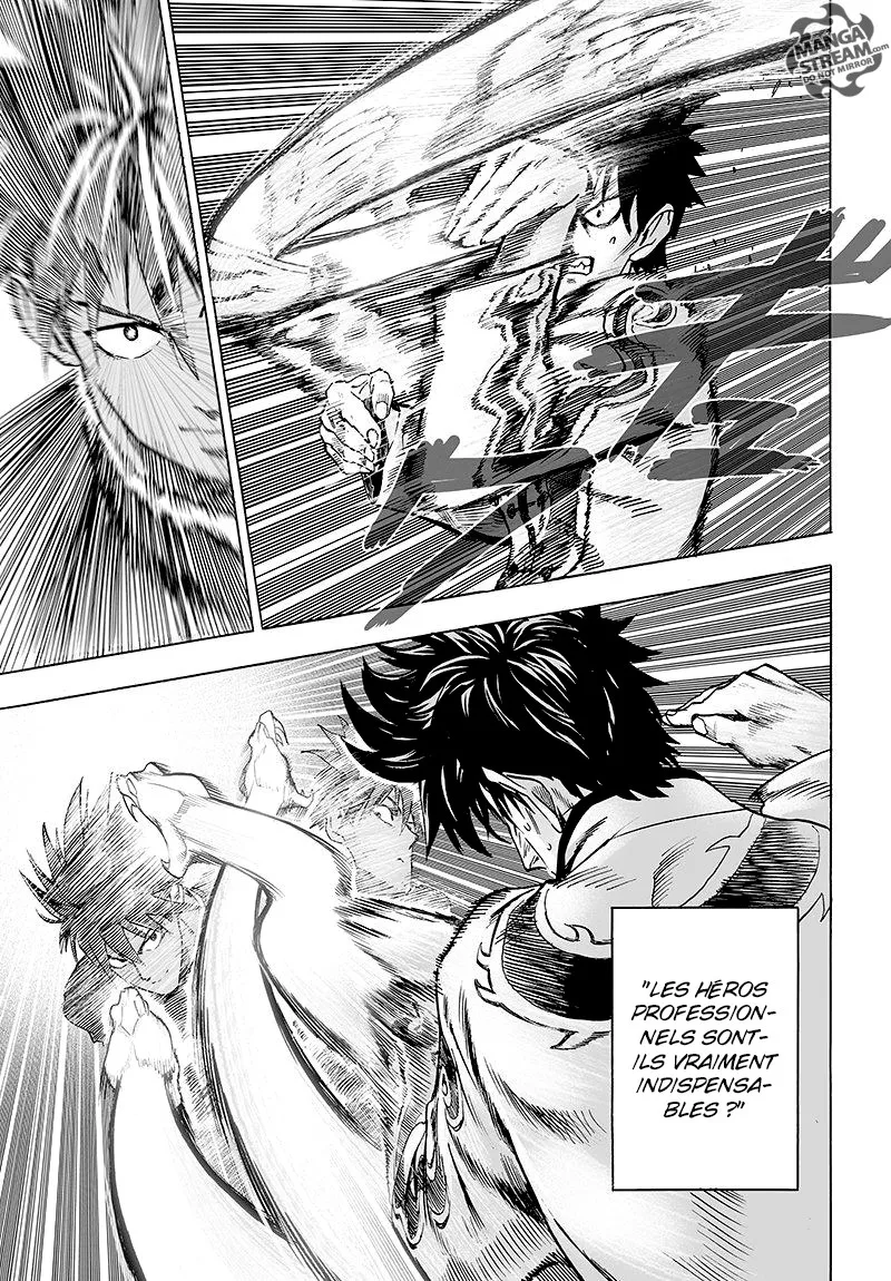 One Punch Man - 114 - 655142084f0f2.webp