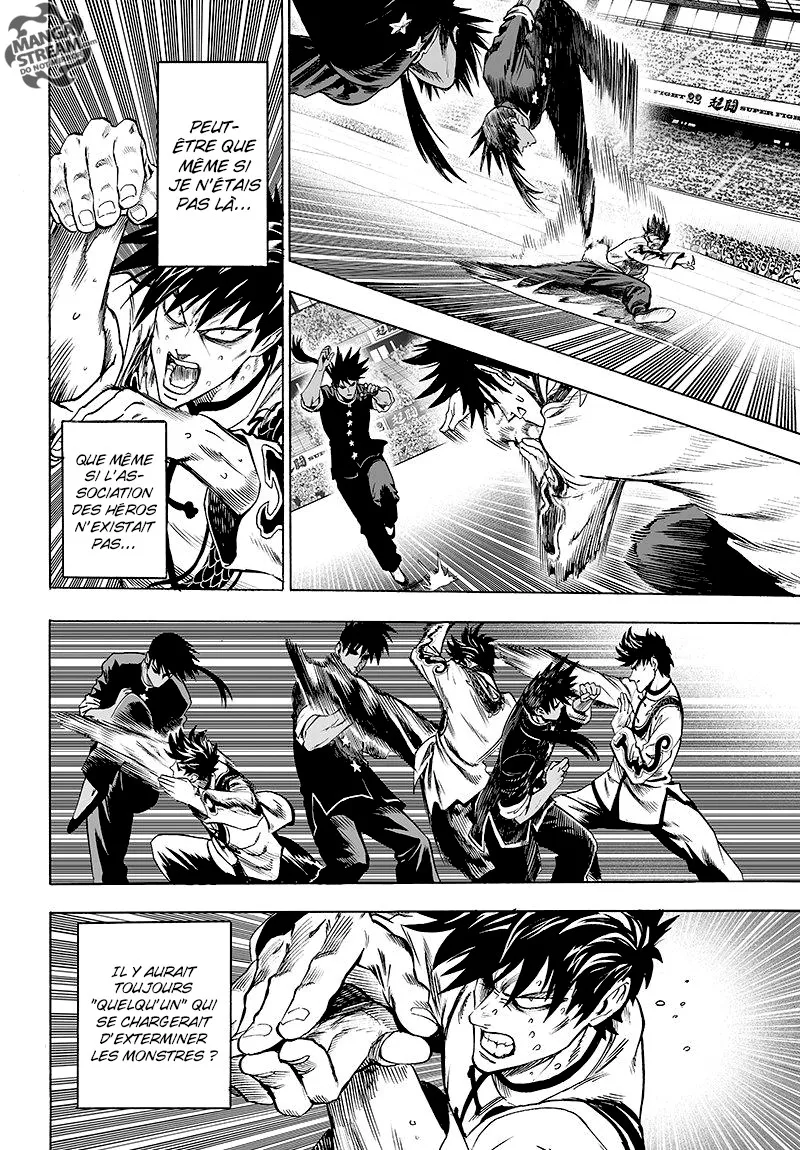 One Punch Man - 114 - 655142087db97.webp