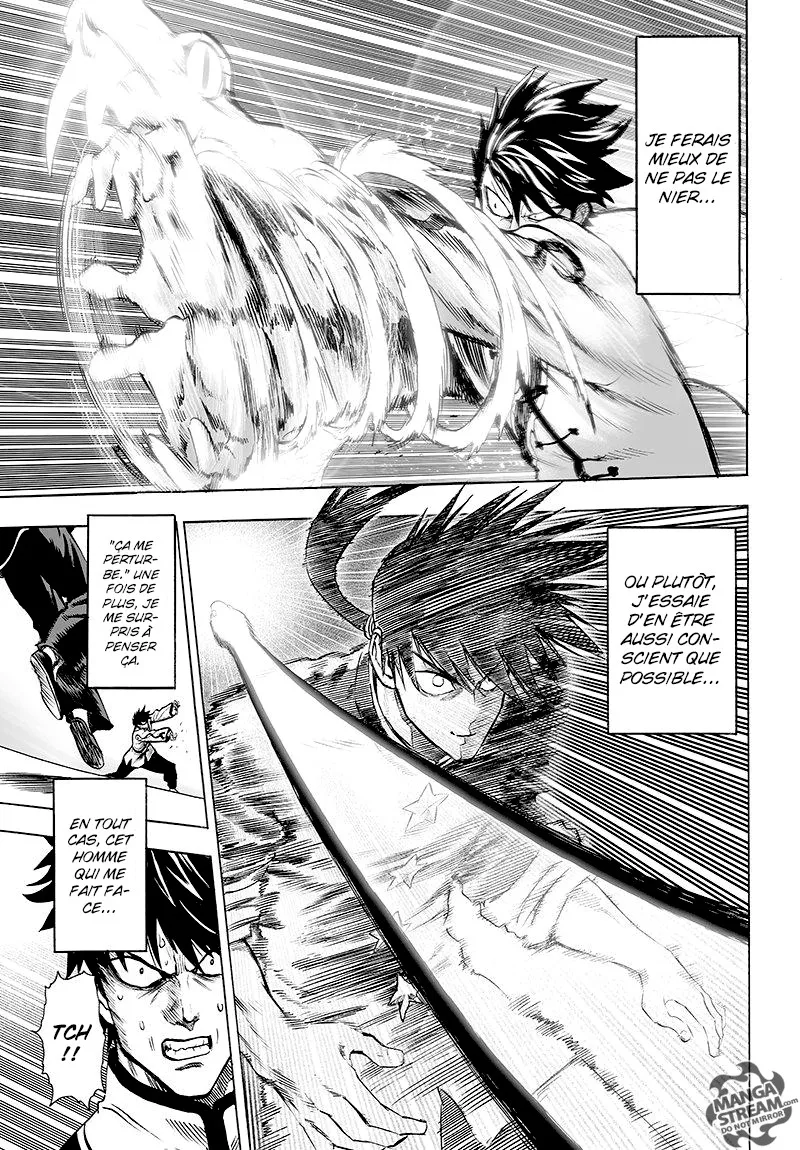One Punch Man - 114 - 65514208b29d8.webp
