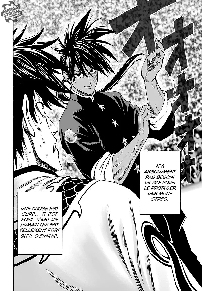 One Punch Man - 114 - 65514208dc645.webp