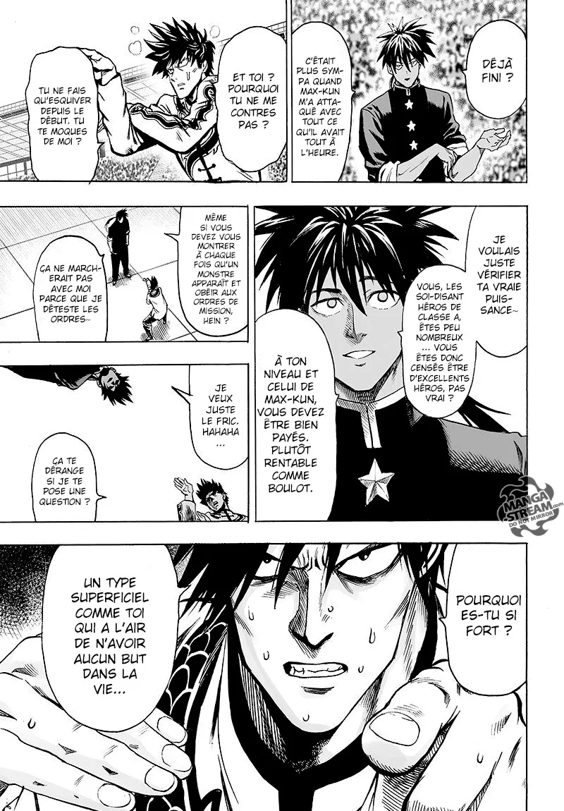 One Punch Man - 114 - 6551420910583.webp