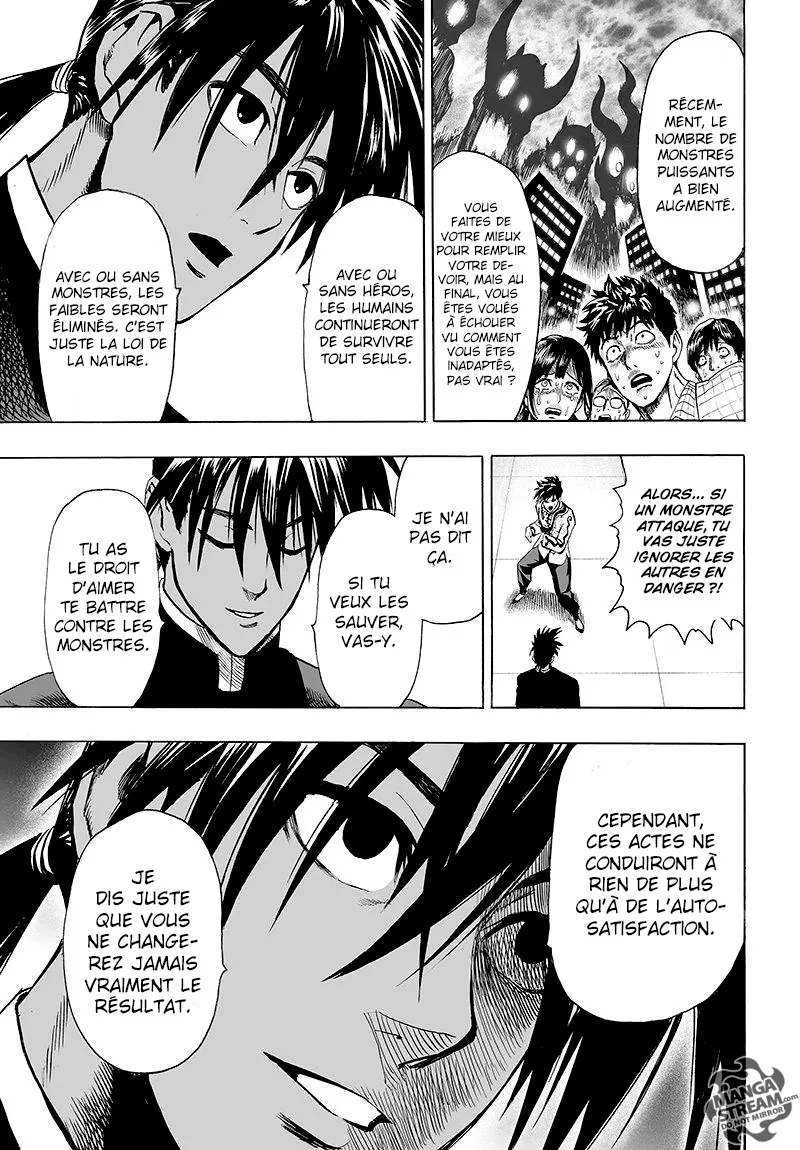 One Punch Man - 114 - 655142095fa81.webp