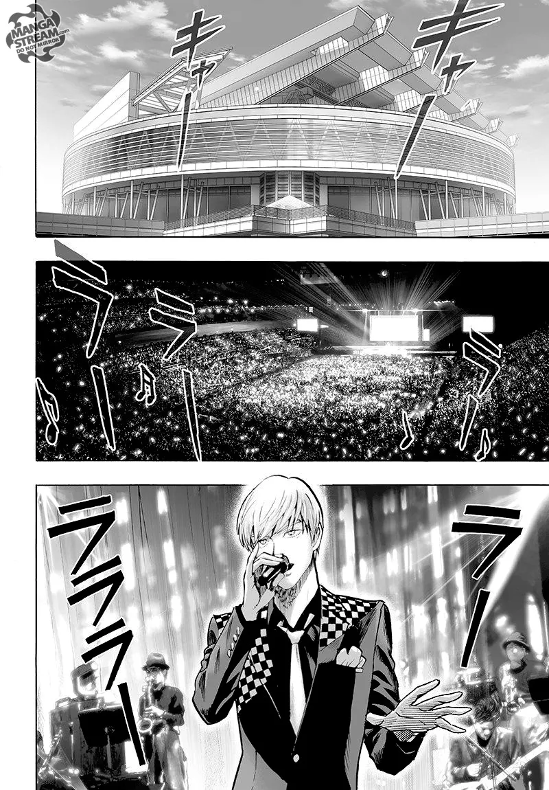 One Punch Man - 114 - 6551420990189.webp