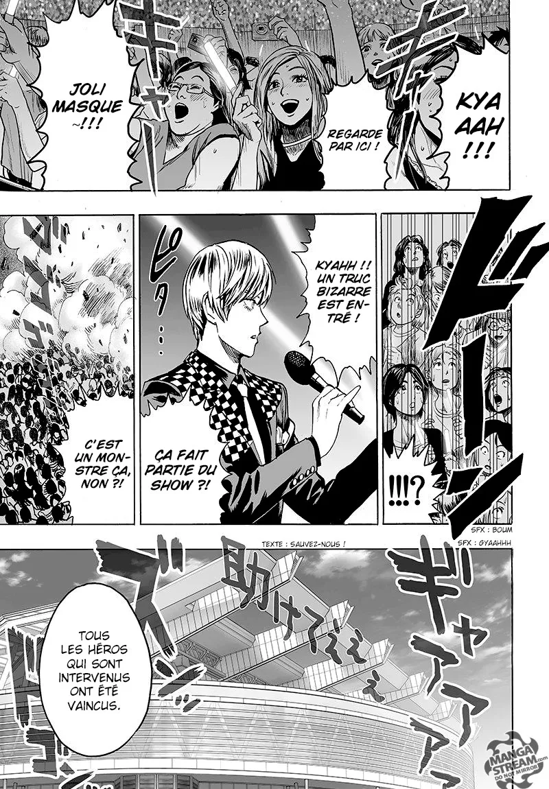 One Punch Man - 114 - 65514209bf7f9.webp