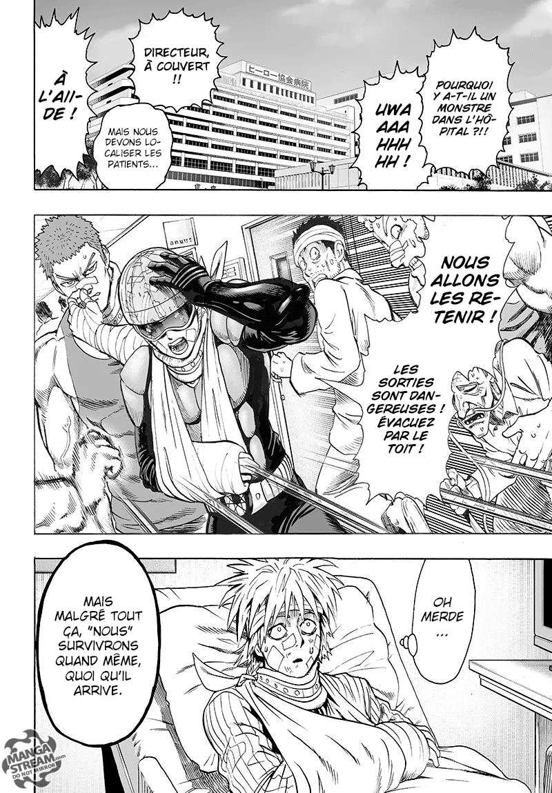 One Punch Man - 114 - 65514209ee1ce.webp