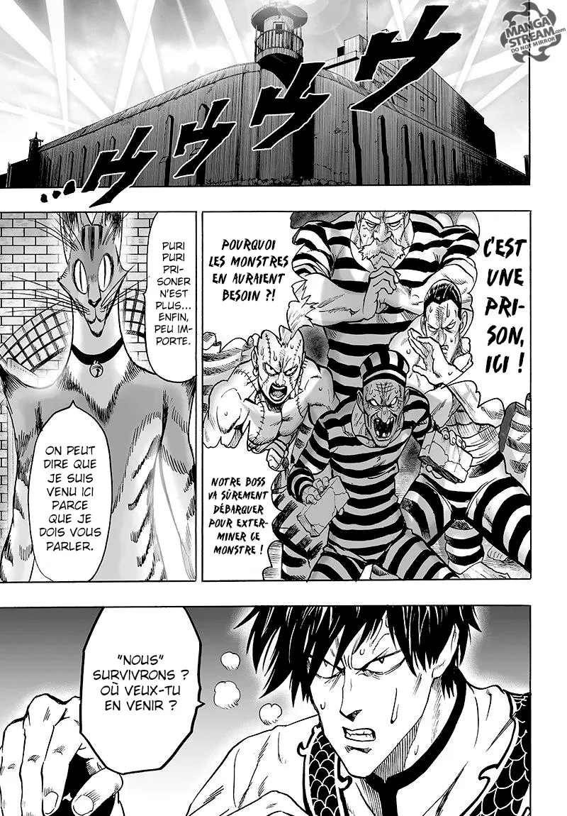 One Punch Man - 114 - 6551420a29e98.webp