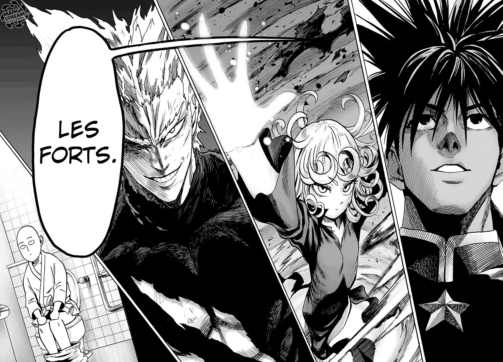 One Punch Man - 114 - 6551420a84598.webp