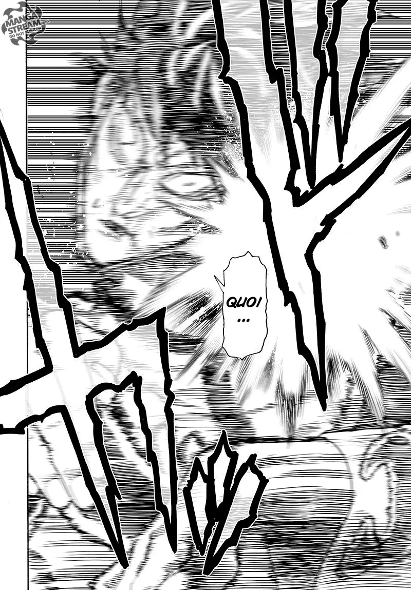 One Punch Man - 114 - 6551420ab2de0.webp
