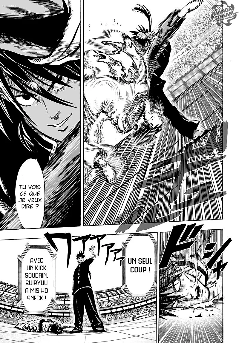 One Punch Man - 114 - 6551420ae2ba7.webp