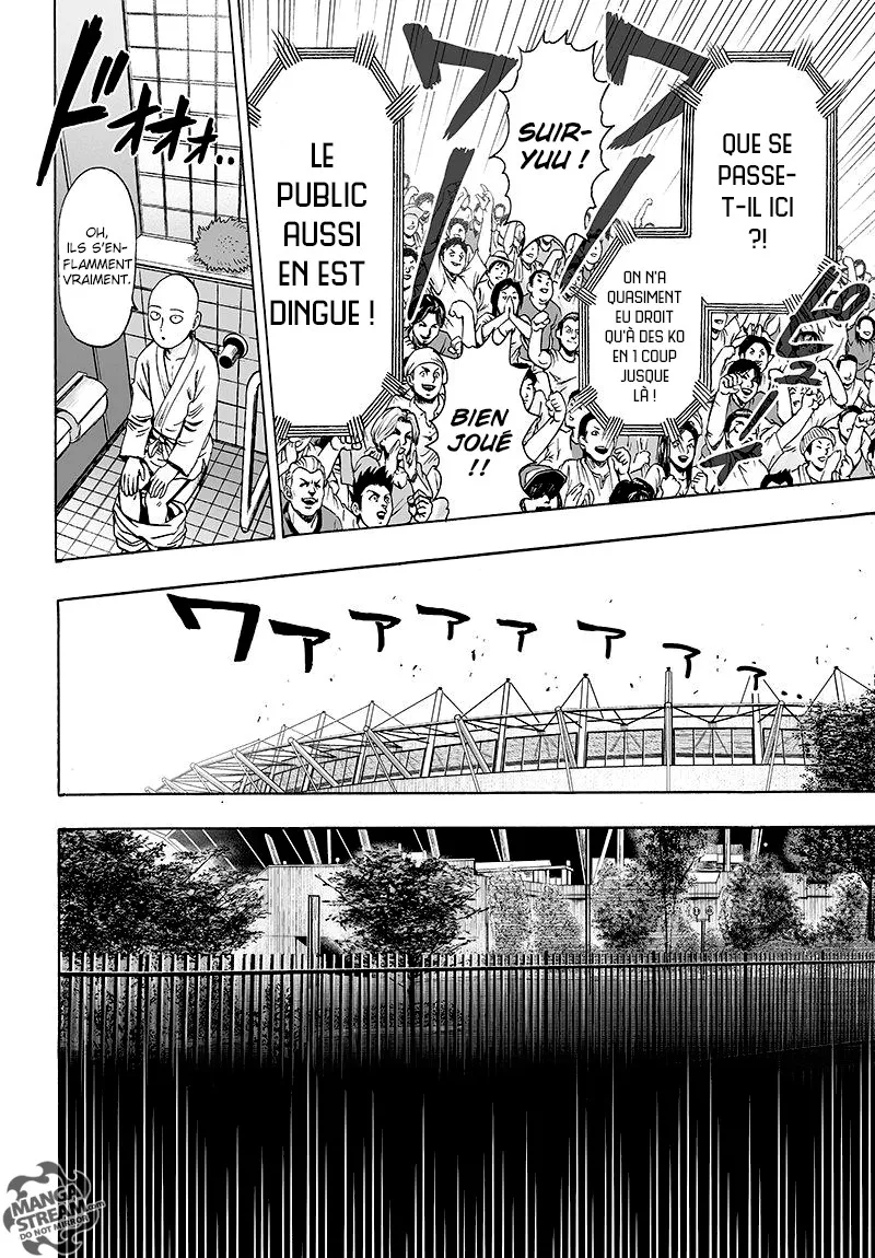 One Punch Man - 114 - 6551420b23dba.webp