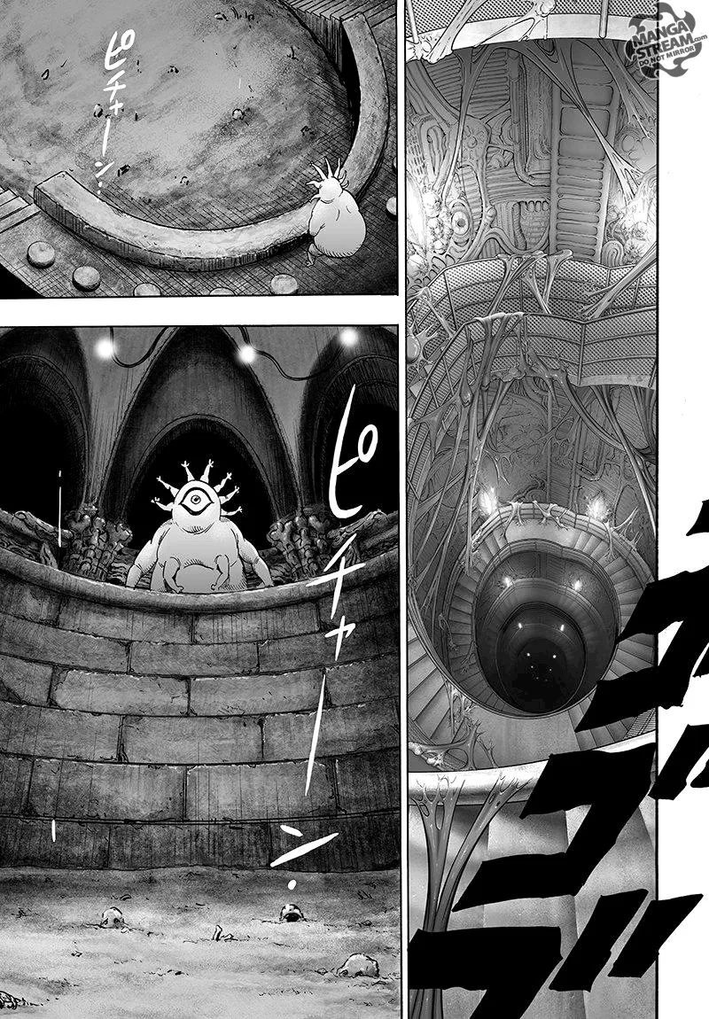One Punch Man - 114 - 6551420b5aca2.webp
