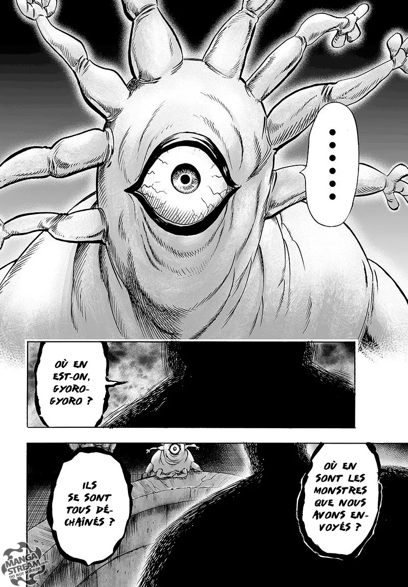 One Punch Man - 114 - 6551420b89101.webp