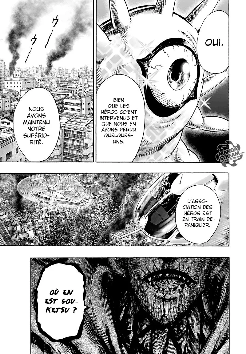 One Punch Man - 114 - 6551420bb37c0.webp