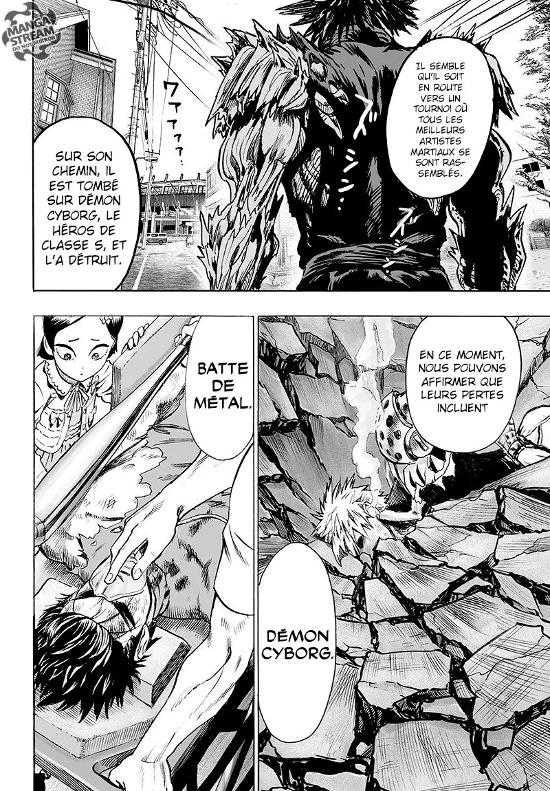 One Punch Man - 114 - 6551420bdf9ac.webp
