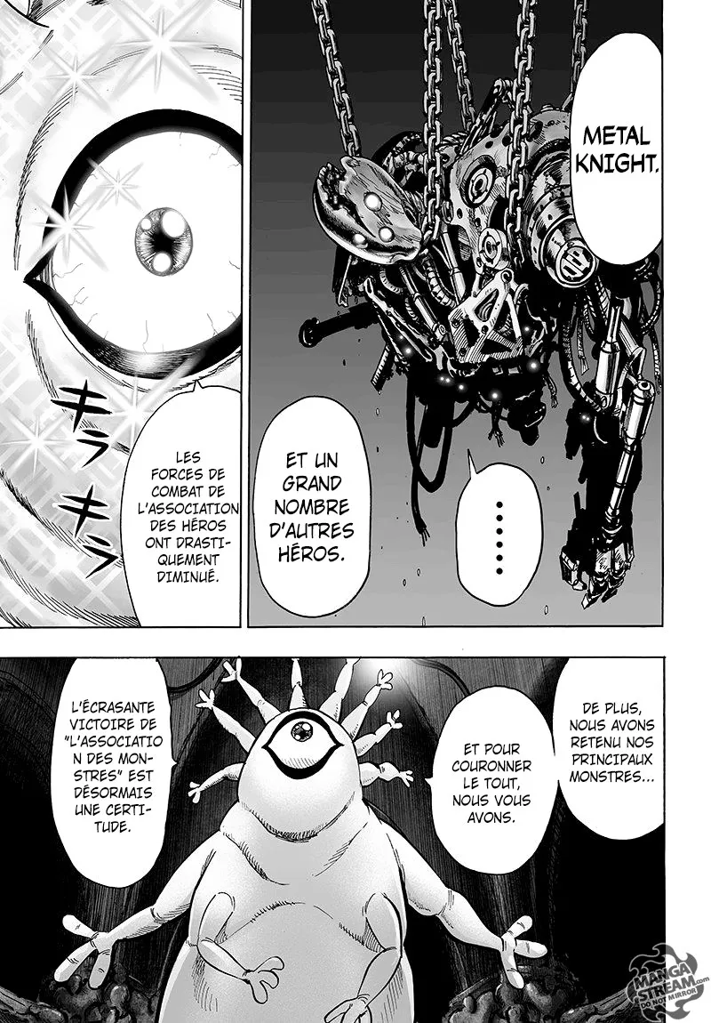 One Punch Man - 114 - 6551420c17b2d.webp