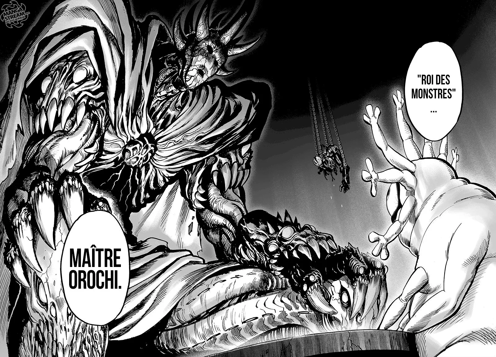 One Punch Man - 114 - 6551420c77ce6.webp