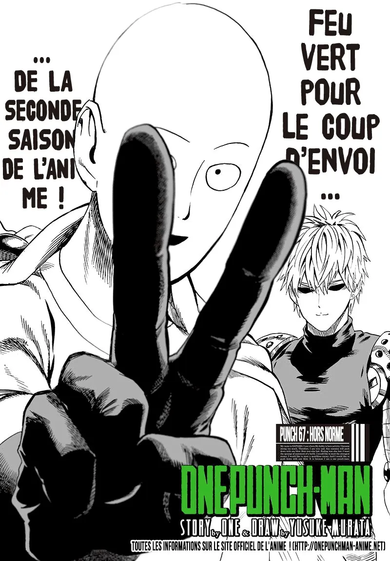 One Punch Man - 115 - 6551420c9b274.webp