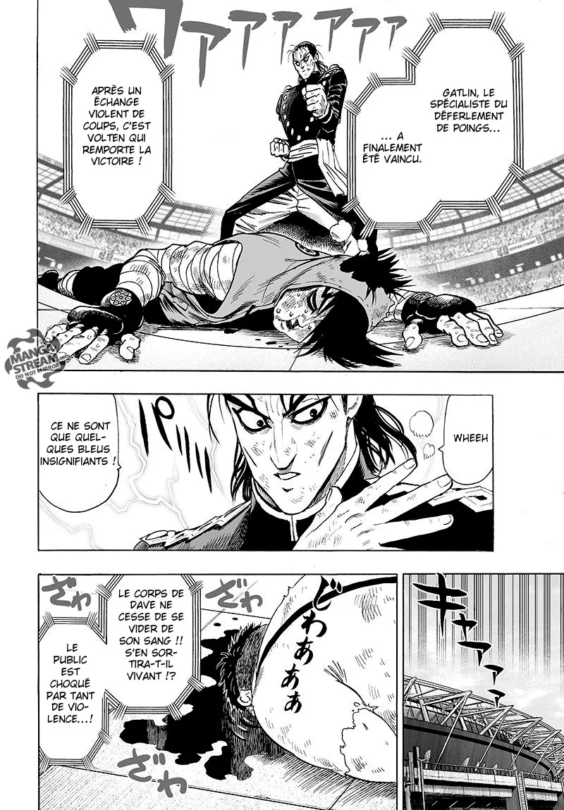 One Punch Man - 115 - 6551420cc38e0.webp