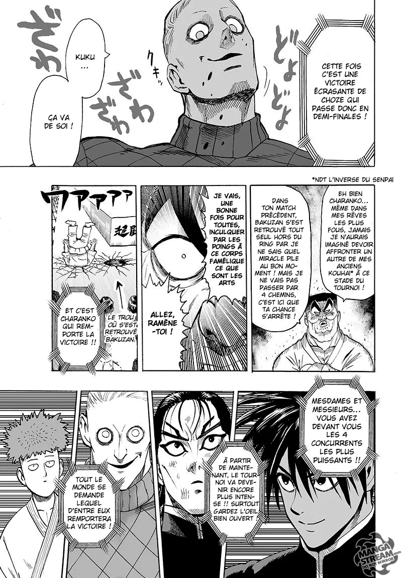 One Punch Man - 115 - 6551420cf1602.webp