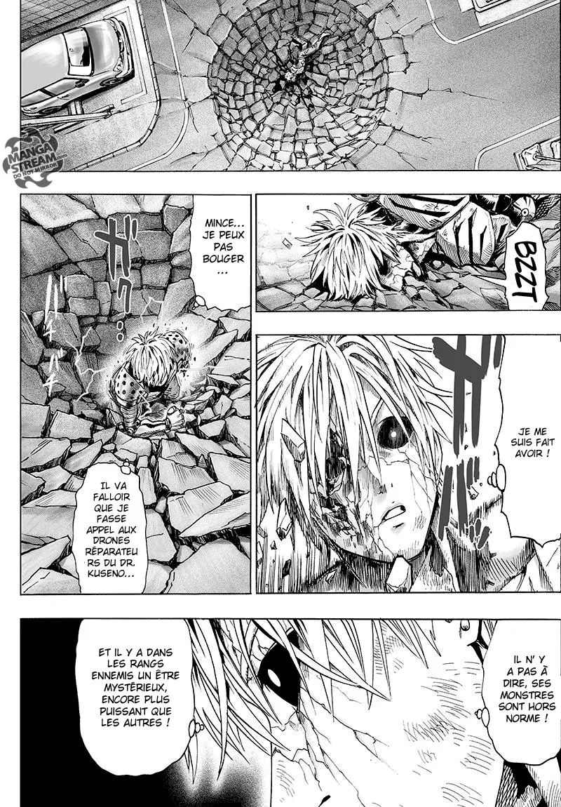 One Punch Man - 115 - 6551420d35a9d.webp