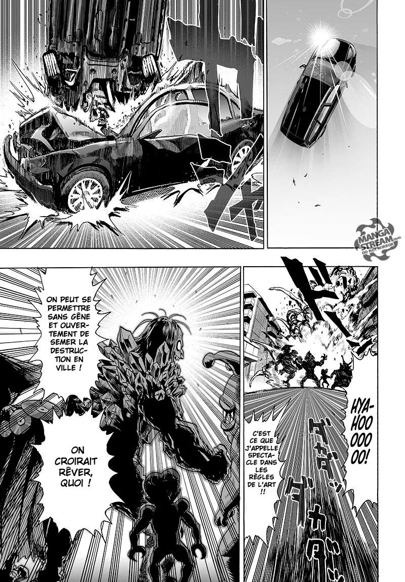 One Punch Man - 115 - 6551420d6fcb5.webp