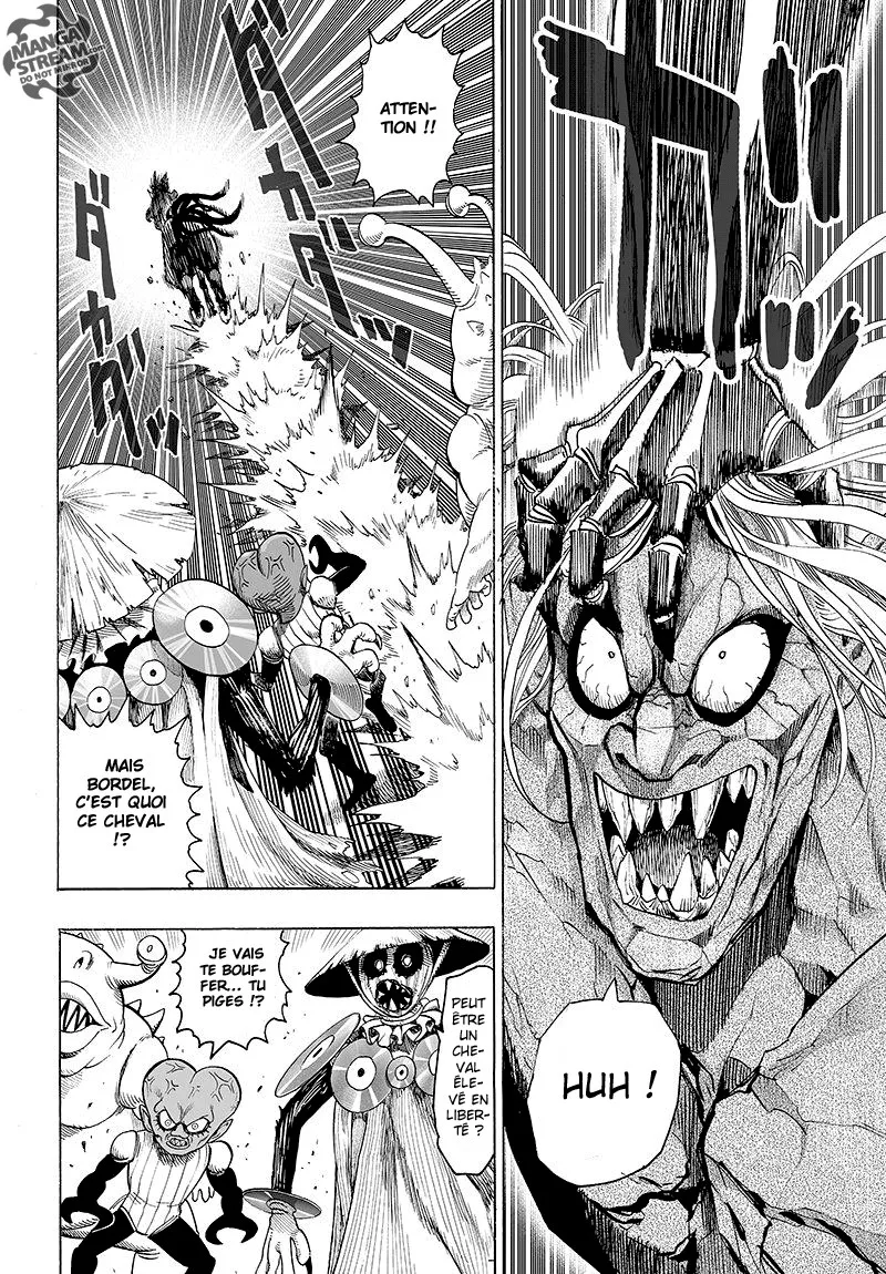 One Punch Man - 115 - 6551420dab607.webp