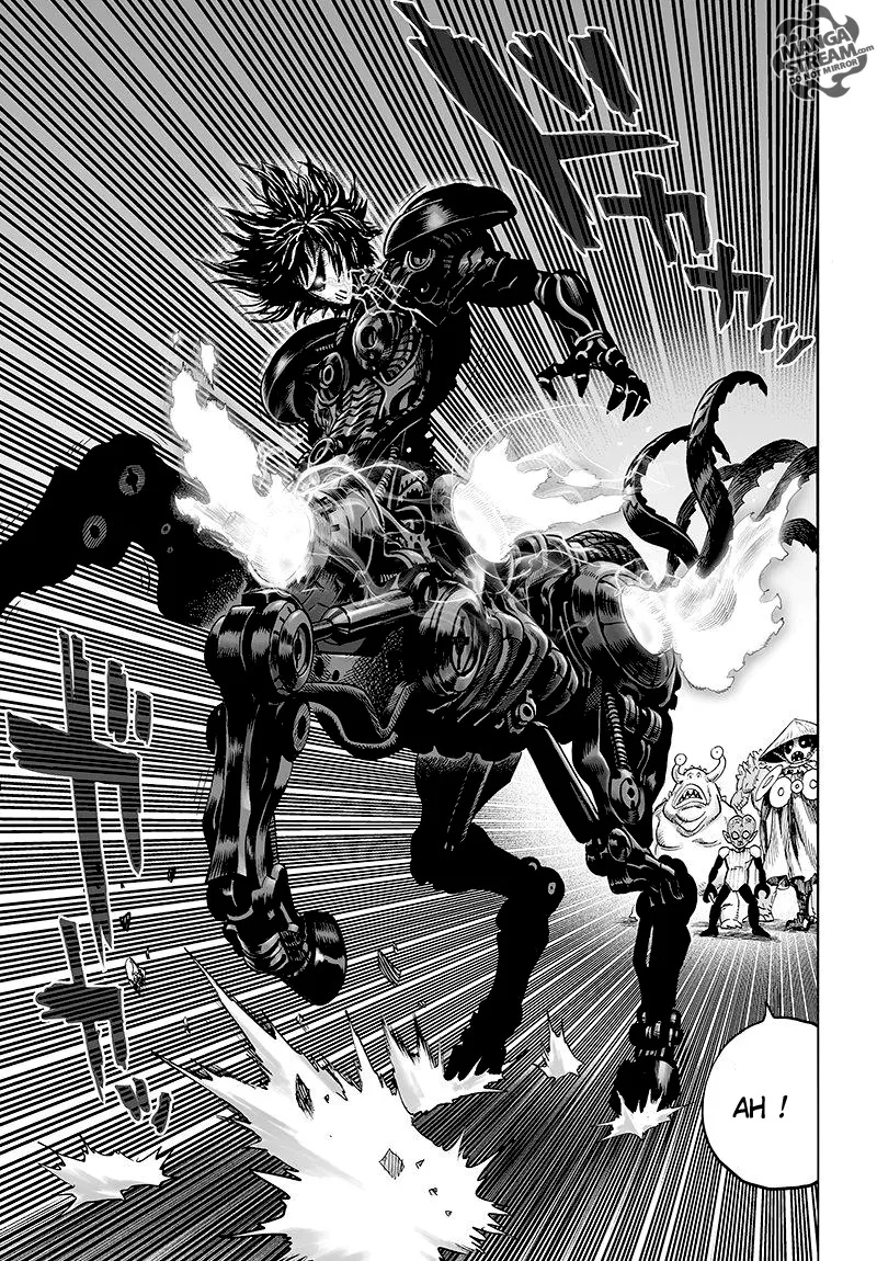 One Punch Man - 115 - 6551420ddfe26.webp