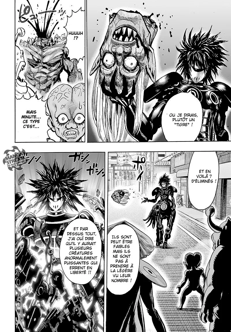 One Punch Man - 115 - 6551420e2307d.webp